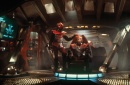 klingon-bridge.jpg