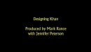 designing-khan-060.jpg