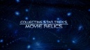 movie-relics-001.jpg