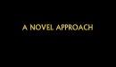 novel-approach-151.jpg