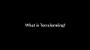 terraforming-16.jpg