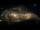 cosmicthoughts019.jpg