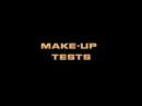 makeuptests001.jpg