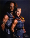 klingons2.jpg
