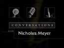 conversations-meyer-001.jpg