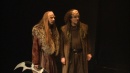klingons-and-shakespeare-105.jpg