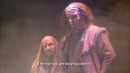 klingons-and-shakespeare-118.jpg