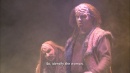 klingons-and-shakespeare-120.jpg