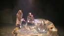 klingons-and-shakespeare-140.jpg
