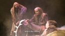 klingons-and-shakespeare-148.jpg