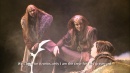 klingons-and-shakespeare-149.jpg