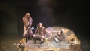 klingons-and-shakespeare-159.jpg