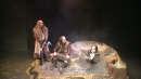 klingons-and-shakespeare-160.jpg