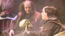 klingons-and-shakespeare-165.jpg