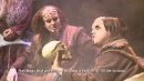 klingons-and-shakespeare-166.jpg