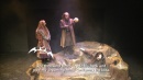 klingons-and-shakespeare-176.jpg