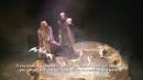 klingons-and-shakespeare-185.jpg