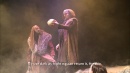 klingons-and-shakespeare-193.jpg