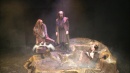 klingons-and-shakespeare-194.jpg