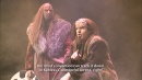 klingons-and-shakespeare-196.jpg