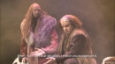 klingons-and-shakespeare-197.jpg