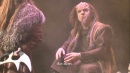 klingons-and-shakespeare-208.jpg