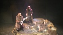 klingons-and-shakespeare-209.jpg