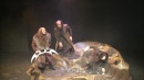 klingons-and-shakespeare-210.jpg