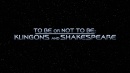 klingons-and-shakespeare-221.jpg