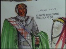 klingons-legend-021.jpg