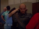 klingons-legend-036.jpg