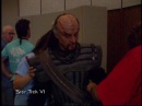 klingons-legend-037.jpg