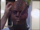 klingons-legend-067.jpg
