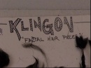 klingons-legend-069.jpg