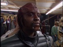 klingons-legend-077.jpg
