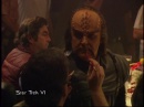 klingons-legend-079.jpg