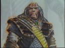 klingons-legend-106.jpg