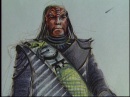 klingons-legend-107.jpg