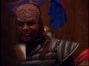 klingons-legend-109.jpg