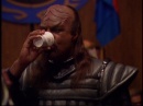 klingons-legend-110.jpg
