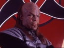 klingons-legend-111.jpg