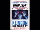 klingons-legend-112.jpg