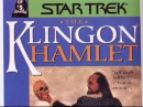 klingons-legend-118.jpg
