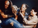 klingons-legend-132.jpg