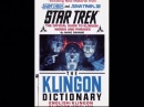 klingons-legend-138.jpg