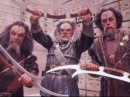 klingons-legend-157.jpg