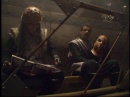 klingons-legend-159.jpg
