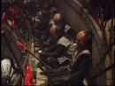 klingons-legend-160.jpg