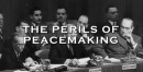 peacemaking-002.jpg