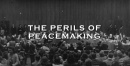 peacemaking-003.jpg